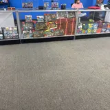 Loot Goblin TCG, tienda de TCG en Lebanon