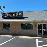 Looty's Lair, tienda de TCG en Erie