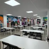 Lorcanos, tienda de TCG en Badalona
