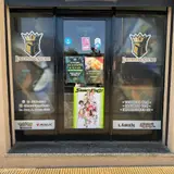 Lordpipas Store