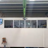 Los Magios TCG Storm, tienda de TCG en Texcoco de Mora