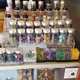 Lost Path Gaming & Creation, tienda de TCG en Watertown