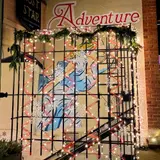 Lost Star Tabletop Gaming Outfitter, tienda de TCG en Gig Harbor