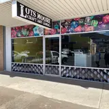 Lots Moore Craft & Hobbies, tienda de TCG en Tamworth
