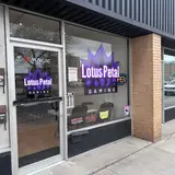 Lotus Petal Gaming, tienda de TCG en Chatham-Kent