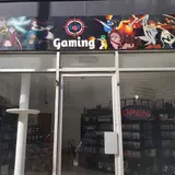 LT Gaming CIC, tienda de TCG en Hastings