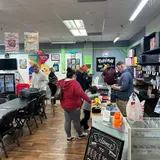 LTD CARDS AND GAMES, tienda de TCG en Yukon