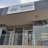 Luckshack Plumstead