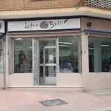 Ludus Belli, tienda de TCG en Móstoles