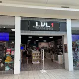 LVL 1 Gaming, tienda de TCG en Lake Charles