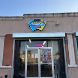 LVLUP GAMING TCG, tienda de TCG en Los Angeles