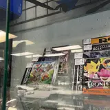 M&M Video Games Clearwater, tienda de TCG en Clearwater