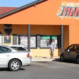 MAAR's Pizza & More, tienda de TCG en San Antonio