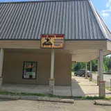 Mad House Games, tienda de TCG en Tunkhannock