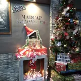 Madcap Gaming Philippines