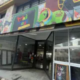 Madtoyz