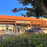 MADVENTURES, tienda de TCG en Manteca