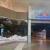 Magic Chest, tienda de TCG en Delta