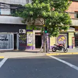 Magic-Chile, tienda de TCG en Concepción
