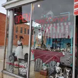 Magic Corner - Hartford City, tienda de TCG en Hartford City