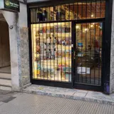 Magic Dealers