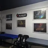 Magical Dreams Portal iCafe