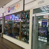 Magicsur Barquisimeto