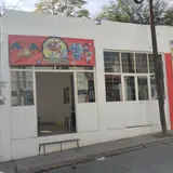 MAGIK CARDS TCG, tienda de TCG en Heroica Ciudad de Huajuapan de León