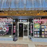 Magnolia Gaming - Enterprise, tienda de TCG en Enterprise