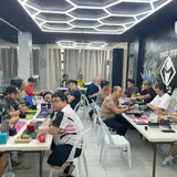 Magus Games Iloilo
