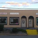 Main Line Chess & Games, tienda de TCG en Paoli