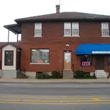 Main Street Music, tienda de TCG en Waterloo