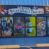 Maine Silverball Tavern, tienda de TCG en Saco
