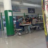 Makina Cards, tienda de TCG en Monterrey