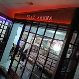 MaKrocoZmos Play Arena LTDA, tienda de TCG en Rancagua