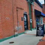Mamba Collectibles, tienda de TCG en Martinsburg