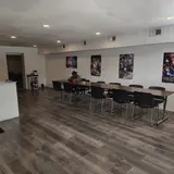 Mana and monsters, tienda de TCG en Gulfport