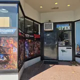Mana Core, tienda de TCG en Providence