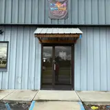 mana forge gaming, tienda de TCG en Shelbyville