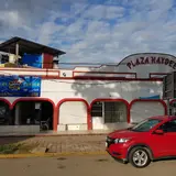 MANA TOWN GAME CENTER, tienda de TCG en Villahermosa
