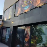 Mana Vortex, tienda de TCG en Alicante