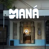 Maná