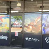 ManaFest Card Shop, tienda de TCG en Silvis