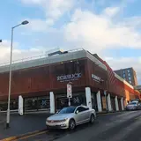 Manaflux Gaming, tienda de TCG en Newcastle-under-Lyme