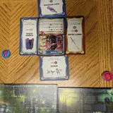Manaform Games, tienda de TCG en Sault Sainte Marie