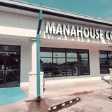MANAHOUSE COFFEE, tienda de TCG en Jacksboro