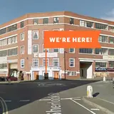 Manaleak.com, tienda de TCG en Birmingham