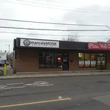 Mancala Monk Board Game Cafe, tienda de TCG en Hamilton