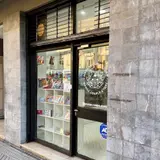 Manga Couple Store
