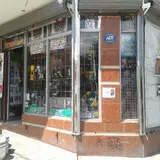 Mangamemos, tienda de TCG en Cuautitlán Izcalli